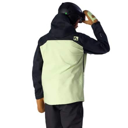 Flylow Malone Jacket - Men's 2