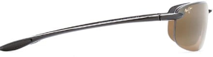 Maui Jim Ho'okipa Polarized Sunglasses 2