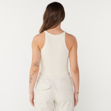 Roark Wind Worn Tank Top - Women's 3