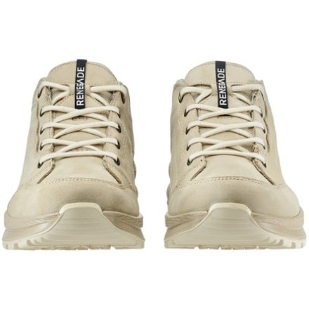 Lowa Renegade Evo GTX Lo Hiking Shoes - Women's 2