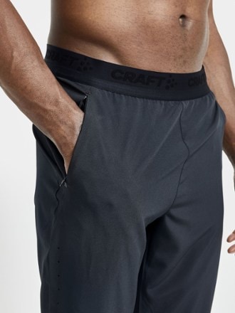 Craft ADV Essence Perforated Pants - Men's 5