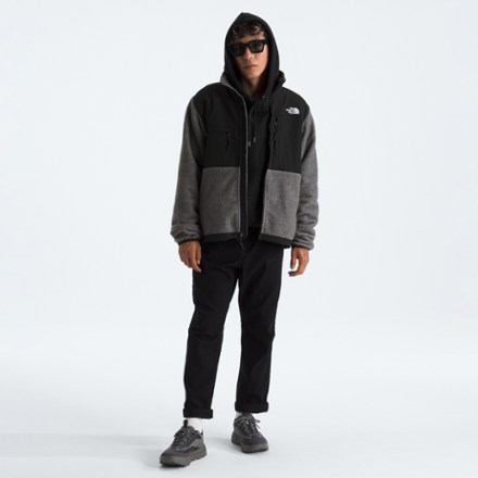 The North Face Retro Denali Jacket - Men's 3