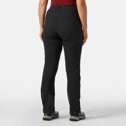 Helly Hansen Odin Muninn 2.0 Pants - Women's 4