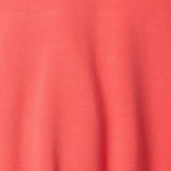 Swatch Image of color Bright Coral