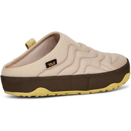 ReEmber Terrain Slip-Ons - Women's