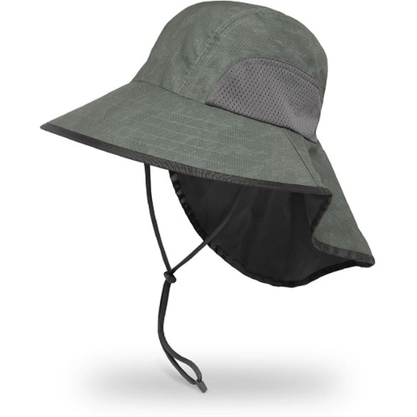 Product Image of color Olive Terrain