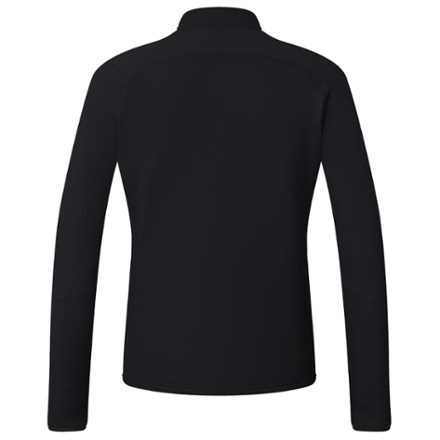 Berghaus Kinetic Powerstretch Jacket - Men's 4