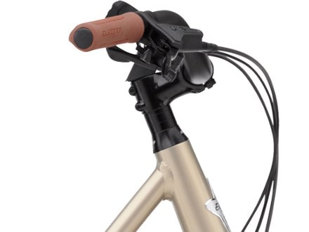 Electra Vale Go! 9D EQ S Electric Bike 10