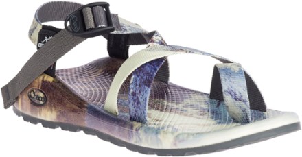 chaco national park sandals