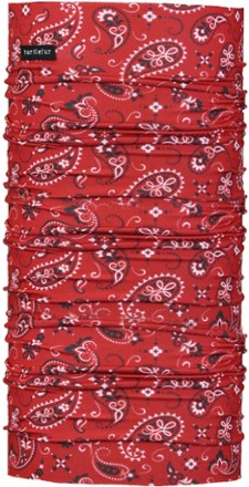 Product Image of color Red Bandana