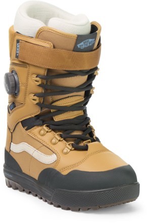 Luna Ventana Pro Snowboard Boots - Women's - 2024/2025 [3/4 view]