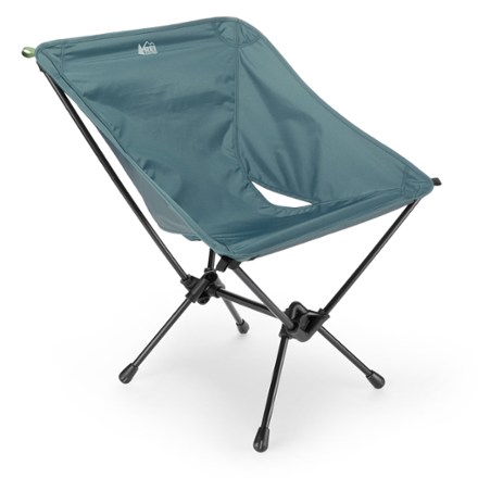 REI Co-op Flexlite Camp Boss