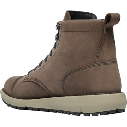 Danner Logger 917 GTX Boots - Men's 2