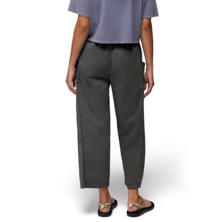 prAna Bondai E-Waist Pants - Women's 2
