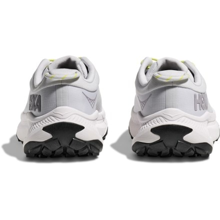 HOKA Transport Shoes - Women's 4