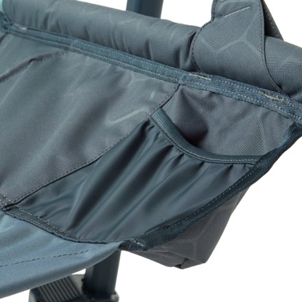 NEMO Stargaze Evo-X Folding Reclining Camp Chair 5