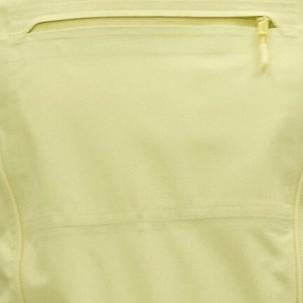 Halfdays Betty GTX 3L Bib Pants - Women's 6