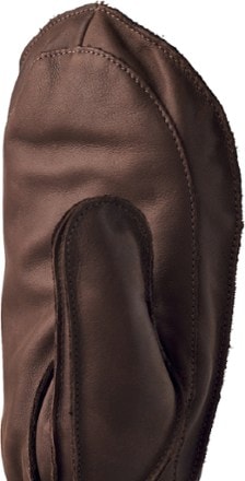 Hestra Gloves Wakayama Mittens 2