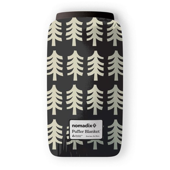 Detail Image of color Fresh Pines Black And Tan