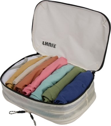 Thule Clean/Dirty Packing Cube 10