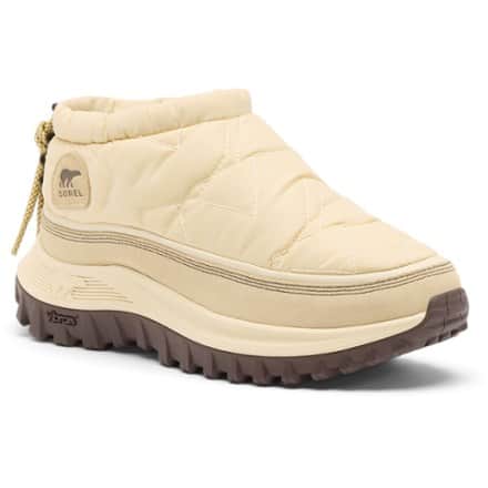 Sorel Callsign Daybreak Mid Waterproof Shoes - Women's 2