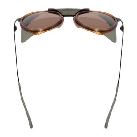 Sunski Strada Polarized Sunglasses 5
