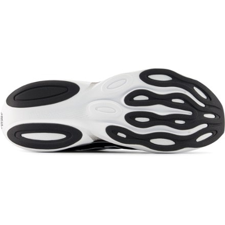 New Balance Ellipse v1 Road-Running Shoes - Men's 6