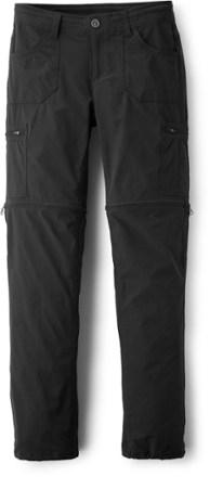Rei womens hotsell cargo pants