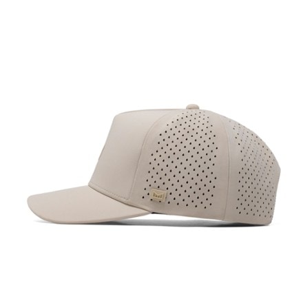 melin Odysea Hydrolite Hat 4