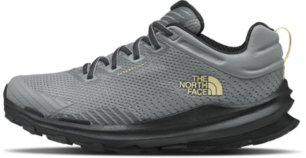 The North Face VECTIV Fastpack FUTURELIGHT Hiking Shoes - Women