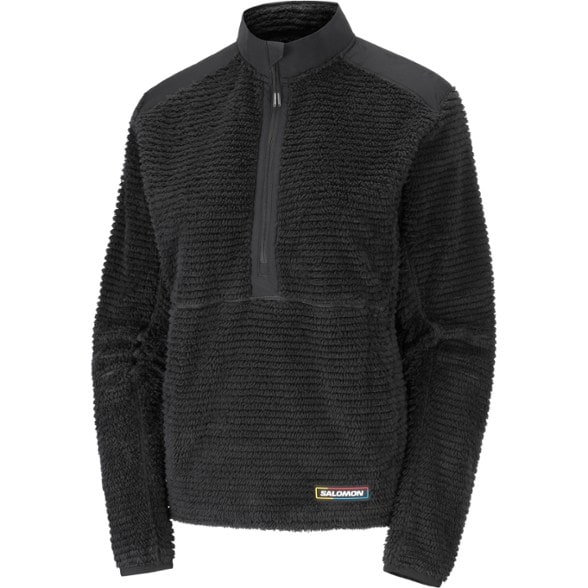 Product Image of color Deep Black