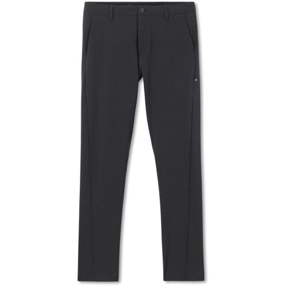 Product Image of color Charcoal