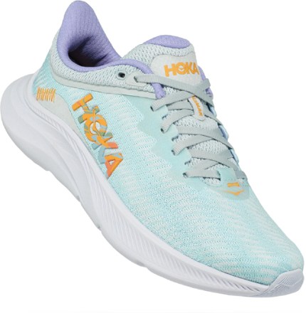 HOKA Solimar Road-Running Shoes - Women's 2