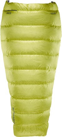 Product Image of color Sulphur