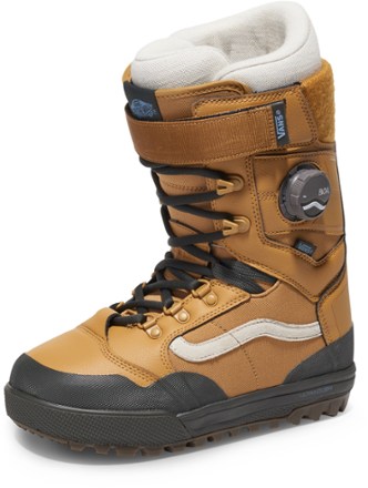 Luna Ventana Pro Snowboard Boots - Women's - 2024/2025