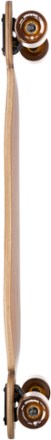 Arbor Dropcruiser 38 Flagship Longboard 1
