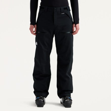 The North Face Chakal Snow Pants - Men's 0