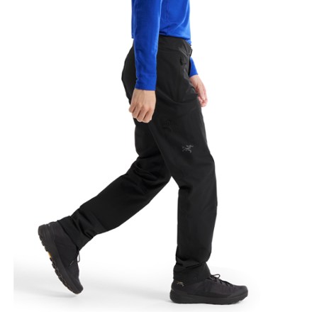 Arc'teryx Gamma AR Pants - Men's | REI Co-op
