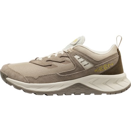 KEEN Hightrail Vented Hiking Shoes - Men's 1