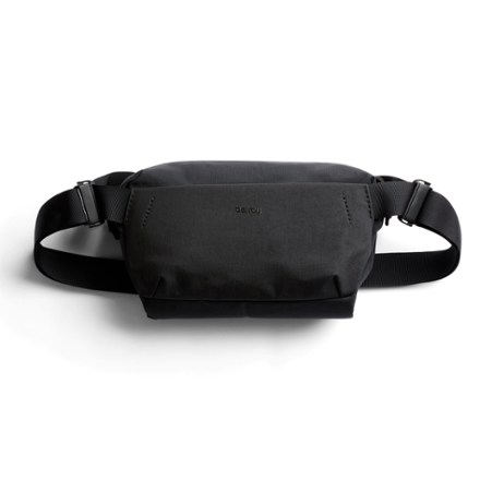 Bellroy Venture Sling 6 L Black