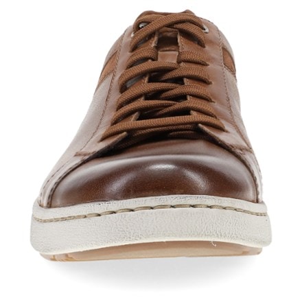 Dansko Trevor Sneakers - Men's 3