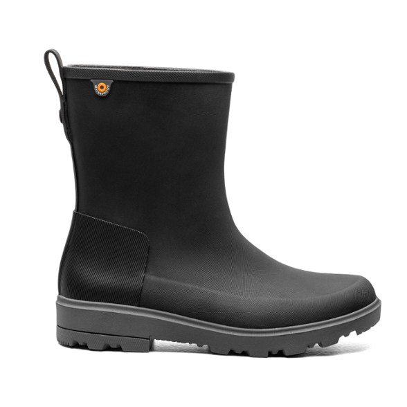 Product Image of color Black