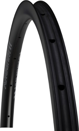 Whisky Parts Co. No.9 30d Rim 1