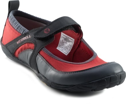 merrell shoes mary jane style