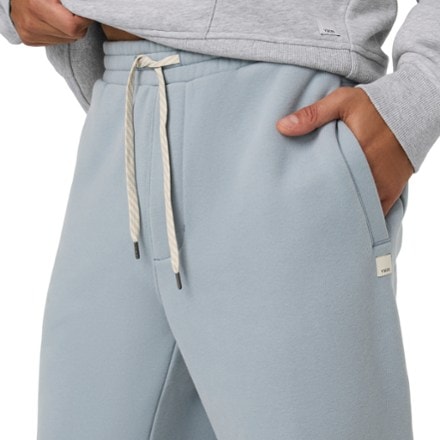 Vuori Seaside Straight Leg Sweatpants 30" - Men's 6