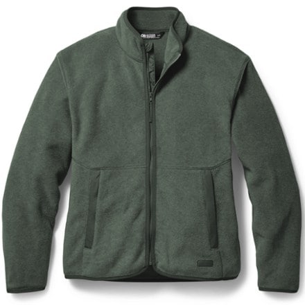 Outdoor Research Deming Fleece Jacket - Women's 0
