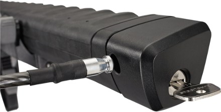 Alternate View (Black)