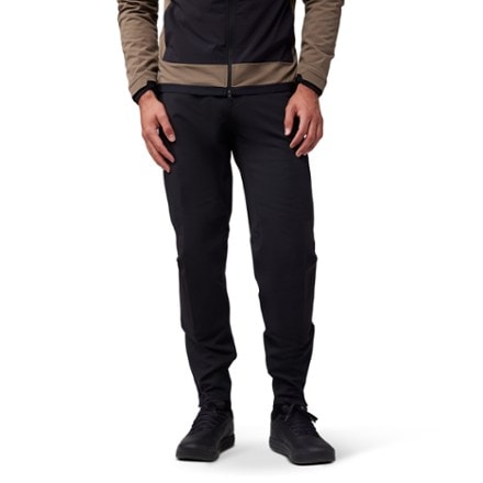 Fox Defend Fire Bike Pants - Men's 1