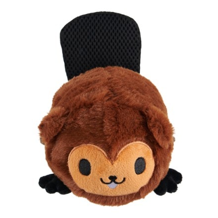 Bark National Park Plush Dog Toy 0