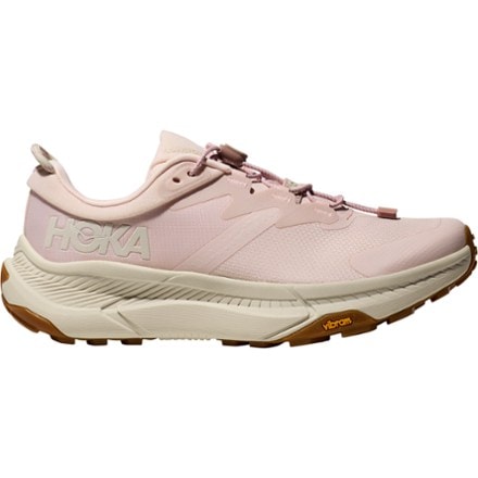 HOKA Transport Shoes - Women's 0